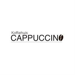 Koffiehuis Cappuccino, Herentals openingstijden