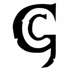 The Geeky Cauldron, Antwerpen openingstijden