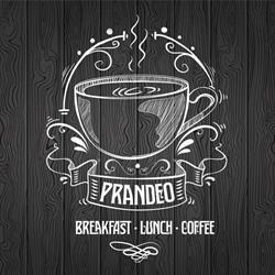 Prandeo, Antwerpen openingstijden