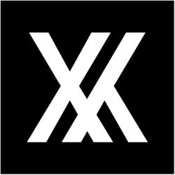 Cafe Luxembourg, Elsene openingstijden