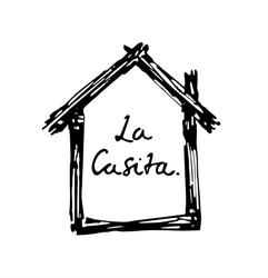 La Casita, Brugge openingstijden