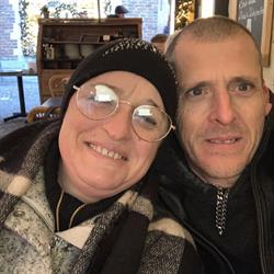 Cafe De Poarte, Brugge openingstijden