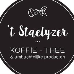 't Staelyzer, Brugge openingstijden