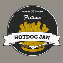 Hotdog jan, Paal openingstijden