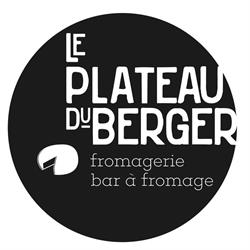 Plateau du Berger, Elsene openingstijden