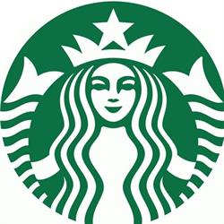 Starbucks, Luik openingstijden