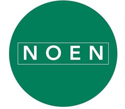 Noen, Sint-Truiden openingstijden