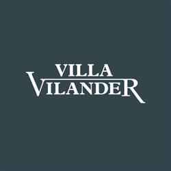 Villa Vilander, Aalst openingstijden