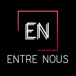 Entre Nous, Neupré openingstijden
