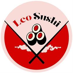 Leo Sushi, Leopoldsburg openingstijden