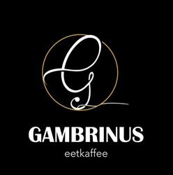 Gambrinus, Ninove openingstijden