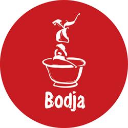 Bodja, Elsene openingstijden