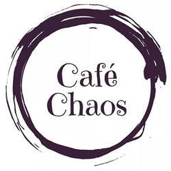 Café Chaos, Turnhout openingstijden