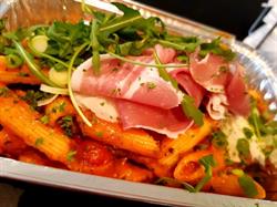 Tapa'faim, Nijvel openingstijden