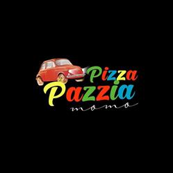 Pizza Pazzia, Sint-Gillis openingstijden