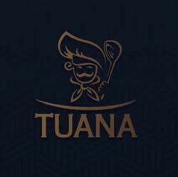 Restaurant Tuana, Belsele openingstijden