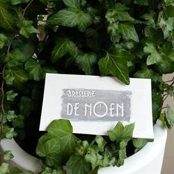 De Noen, Herentals openingstijden