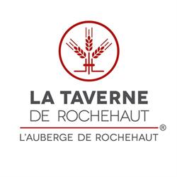 Taverne de la Fermette, Rochehaut openingstijden