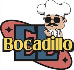 El Bocadillo, Morlanwelz openingstijden