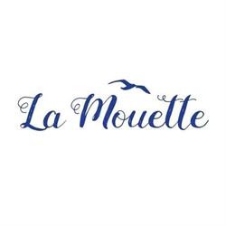 La Mouette, Luik openingstijden