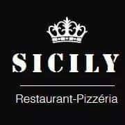 Sicily, Anderlues openingstijden
