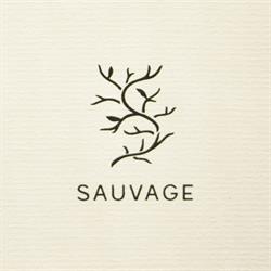Sauvage, Angleur openingstijden