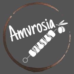 Amvrosia, Antwerpen openingstijden