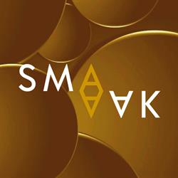 Smaaak Interieurbar, Brugge openingstijden