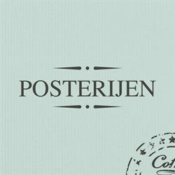Posterijen, Sint-Truiden openingstijden
