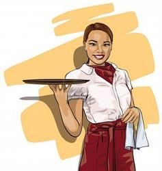 Brasserie du Gourmet, Brussel openingstijden