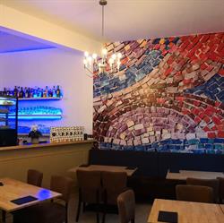 Esquina Food, Drinks and Coffee, Tongeren openingstijden