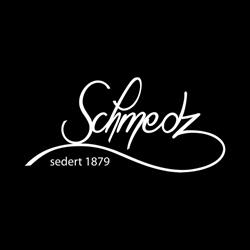 Schmedz, Diest openingstijden