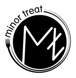 Minor treat, Merelbeke openingstijden
