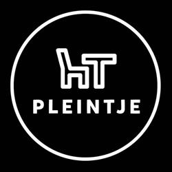 Manoxi bv/Het Pleintje, Vorselaar openingstijden