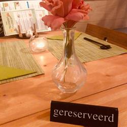 Yamato Belgium, Antwerpen openingstijden