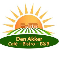 Den Akker, Dessel openingstijden