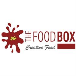 The Food Box, Brussel openingstijden