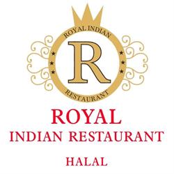 Royal Indian Restaurant, Brussel openingstijden