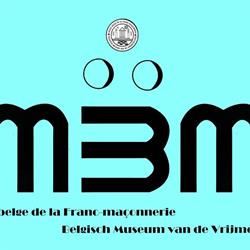 Musee Belge de la Franc-Maconnerie, Brussel openingstijden