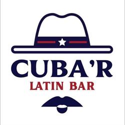 Le Cuba'r - Liège, openingstijden