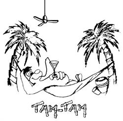TAM- TAM Charleroi, openingstijden