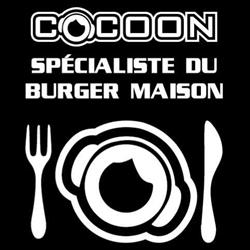 Cocoon Arlon, openingstijden