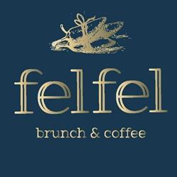 Felfel Antwerpen, openingstijden