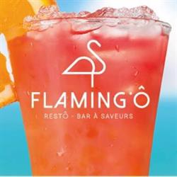 flamingÔ, Jambes openingstijden