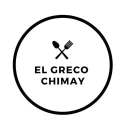 El Greco Chimay, openingstijden