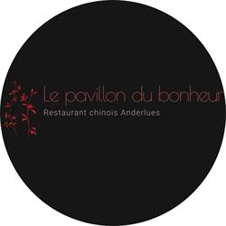 Le Pavillon Du Bonheur, Anderlues openingstijden