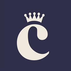 Restaurant Charlotte, Leopoldsburg openingstijden
