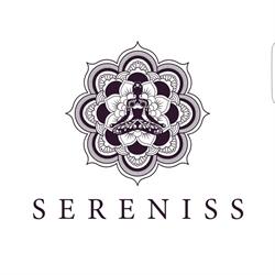 Sereniss, Schaarbeek openingstijden