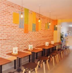 PhoViet, Antwerpen openingstijden