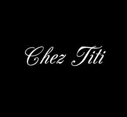 Chez Titi, Aarlen openingstijden